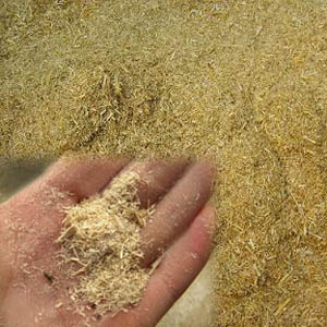 秸稈粉碎機 秸稈粉碎機